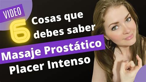 Masaje de Próstata Citas sexuales Hermosillo